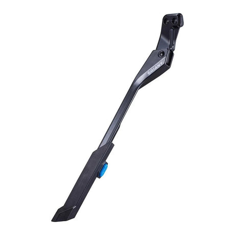 Bagskifterophæng GIANT DIRECT MOUNT KSA 24" - 29", 18MM