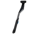 Stöd för bakre löpare GIANT DIRECT MOUNT KSA 40MM