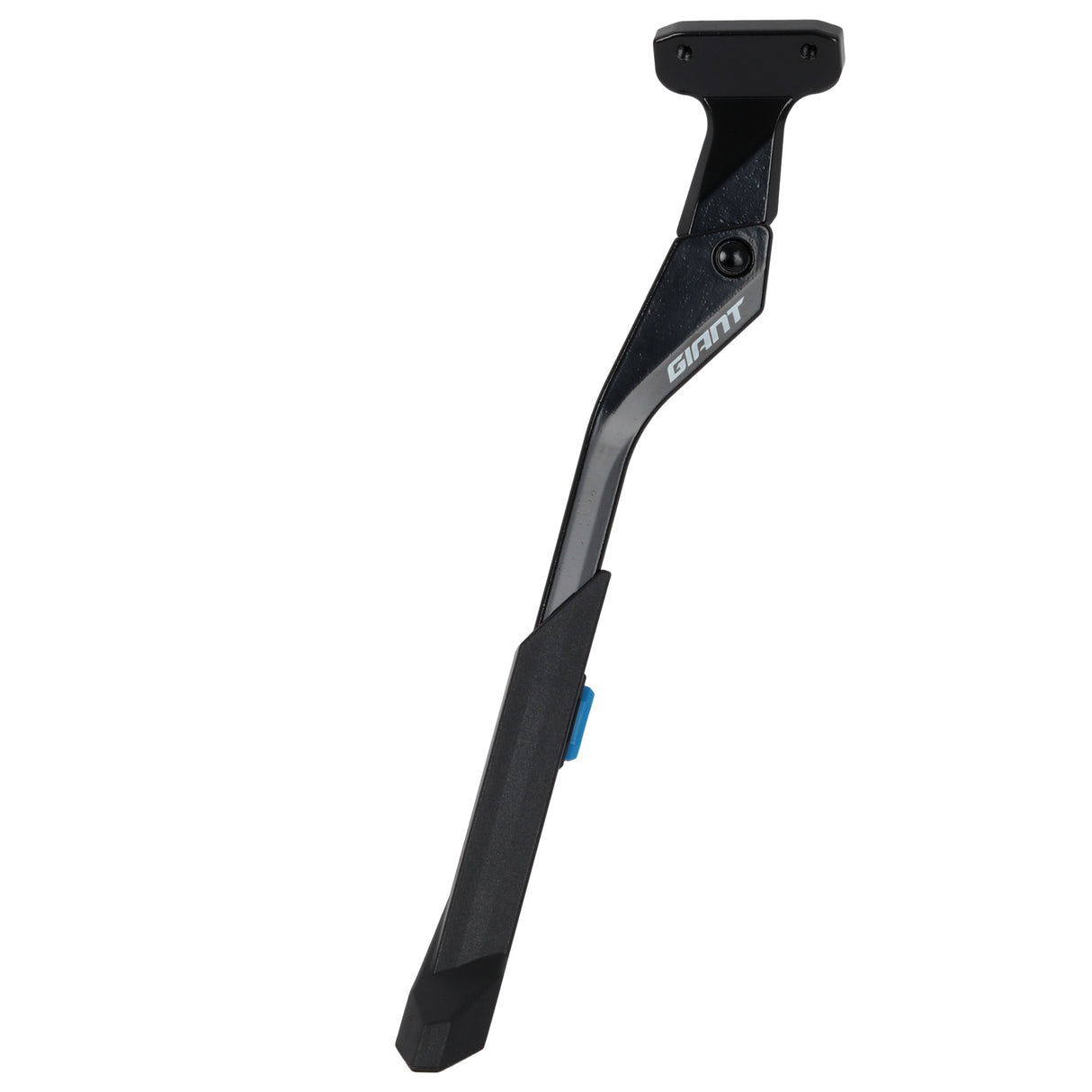 Stöd för bakre löpare GIANT DIRECT MOUNT KSA 40MM