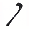 Stöd för bakre hjul OXC Deluxe 24"-28", 18 mm, justerbart