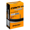 Inner tube CONTINENTAL Tube Tour 26 Valve Presta 37/47-559/597