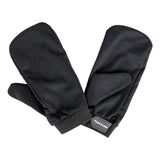 Inderhandsker Tunturi Inner Gloves
