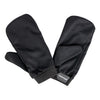 Inner gloves Tunturi Inner Gloves