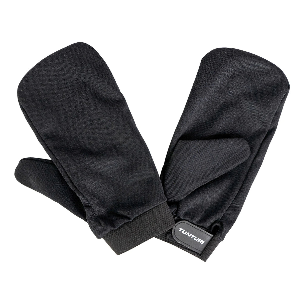 Inner gloves Tunturi Inner Gloves