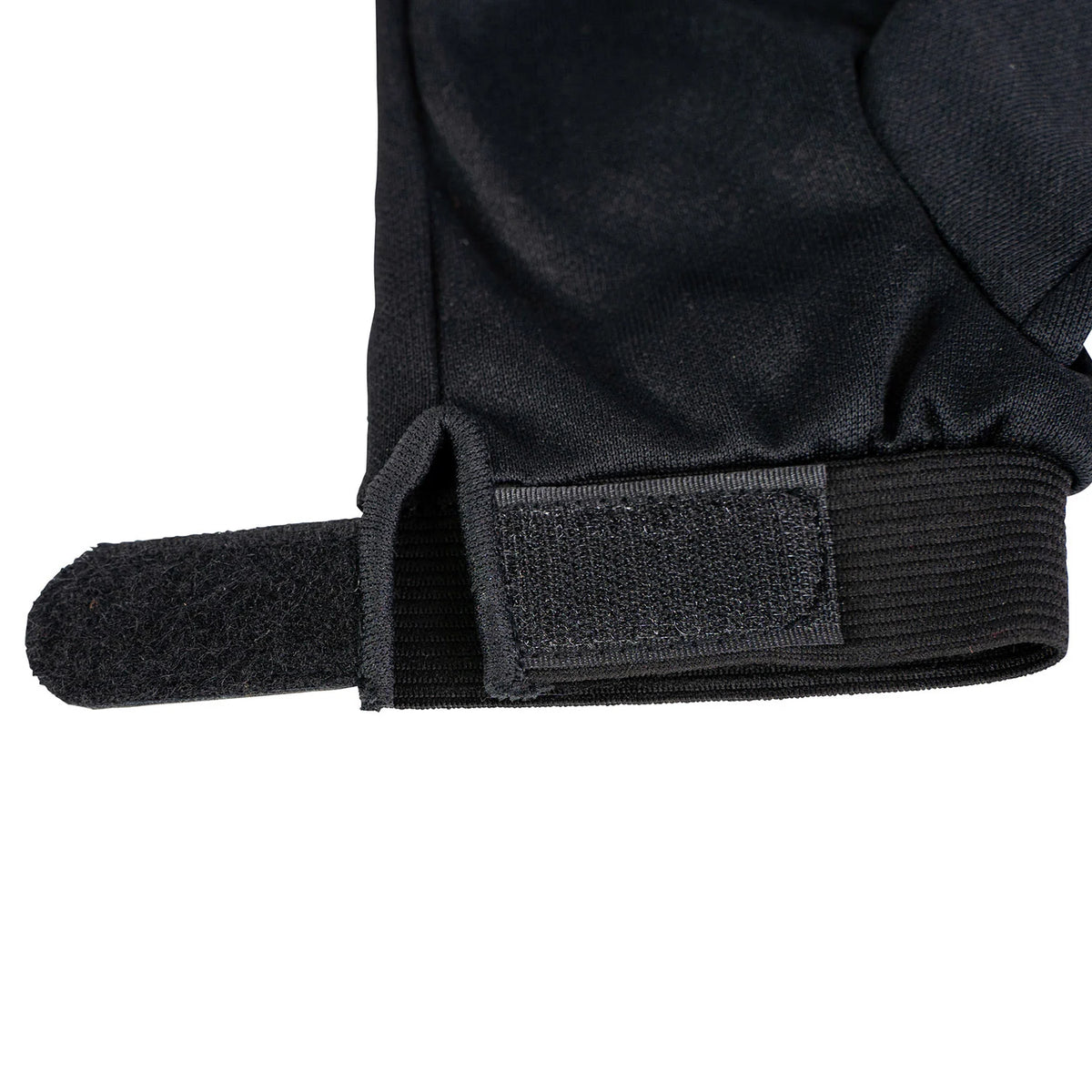 Inderhandsker Tunturi Inner Gloves