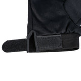 Inner gloves Tunturi Inner Gloves