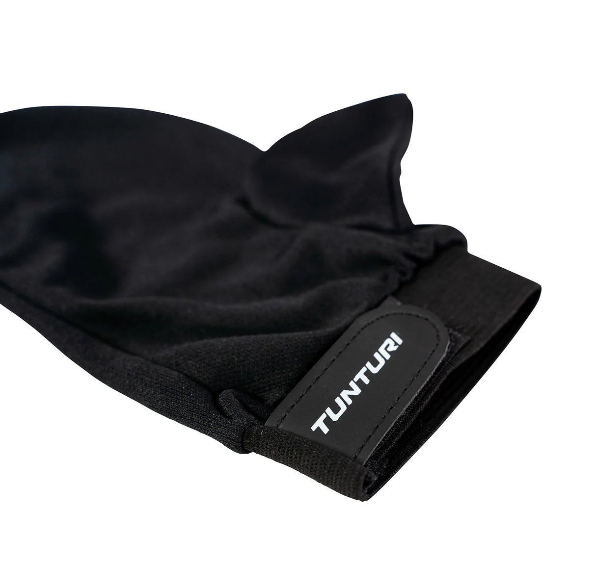 Inner gloves Tunturi Inner Gloves