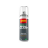Antifrys för SKIN-skidor START Skin Glide Spray 85ml