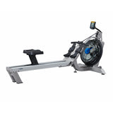 Rowing ergometer FLUID Evolution E350