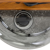 Roddmaskin Tunturi FLUID Viking 3 V + SPH