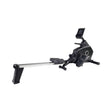 Roddmaskin TUNTURI FitRow 40 Rower