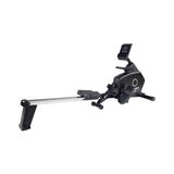 Roddmaskin TUNTURI FitRow 40 Rower