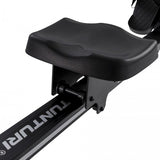Rodd-ergometer TUNTURI FitRow 70 WTR