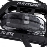 Rowing ergometer TUNTURI FitRow 70 WTR