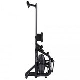 Rodd-ergometer TUNTURI FitRow 70 WTR