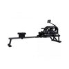 Rodd-ergometer TUNTURI FitRow 70 WTR