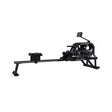 Rodd-ergometer TUNTURI FitRow 70 WTR