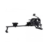 Rodd-ergometer TUNTURI FitRow 70 WTR
