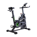 Spinningcykel TUNTURI Cardio Fit S20 Sprinter Bike