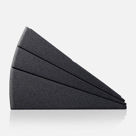 Squat wedge , benböj benstöd - gorilla sports