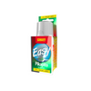 START Easy HF Quick Kick universellt snabbsmörjmedel