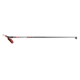 Ski poles Rex OMEGA