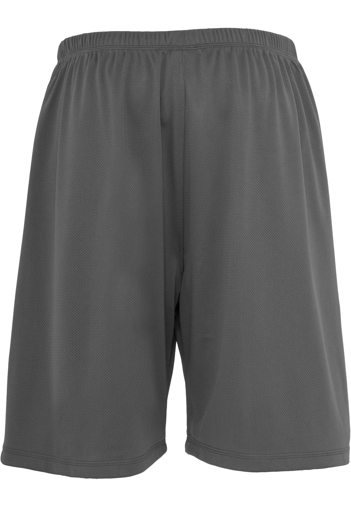UC Basketball Mesh Shorts