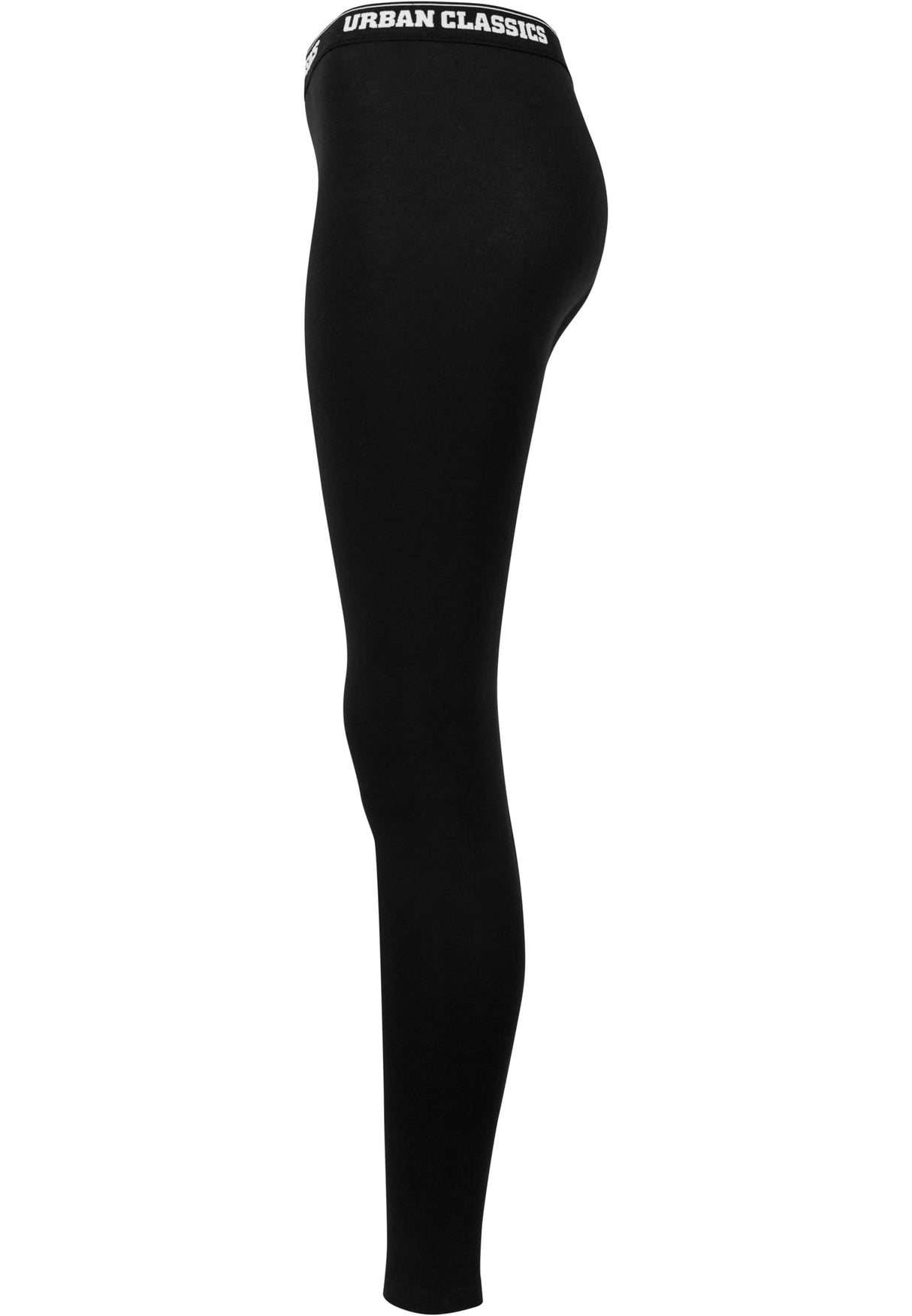 UC-logoleggings