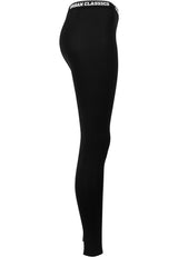 UC-logoleggings