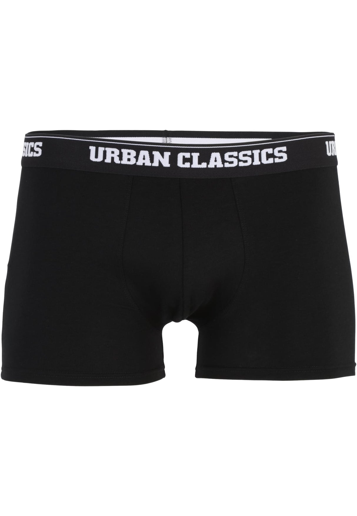 UC Modal Boxer Shorts 2-Pack