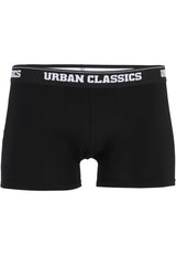 UC Modal Boxer Shorts 2-Pack