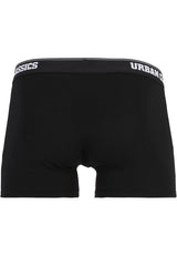 UC Modal Boxer Shorts 2-Pack