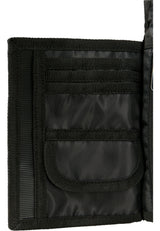 UC Neck Pouch Oxford