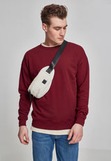 UC Sherpa Mini Hipbag