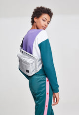 UC Oversize Shoulderbag