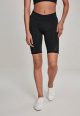 UC Tech Mesh cykelshorts