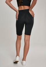 UC Tech Mesh cykelshorts