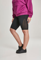 UC Tech Mesh cykelshorts