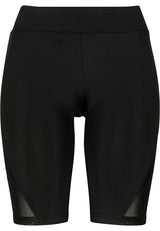 UC Tech Mesh cykelshorts
