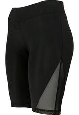 UC Tech Mesh cykelshorts
