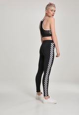 UC Side Check Leggings