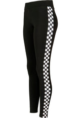 UC Side Check Leggings