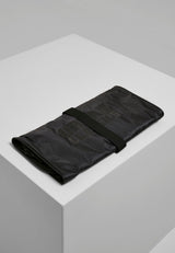 UC Cosmetic Pouch Festival