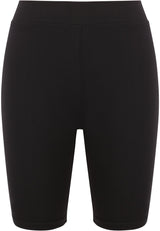 UC AOP cykelshorts 2-pak