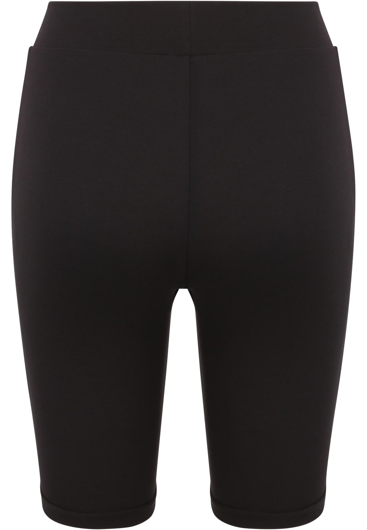 UC AOP cykelshorts 2-pak