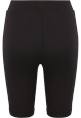 UC AOP cykelshorts 2-pak