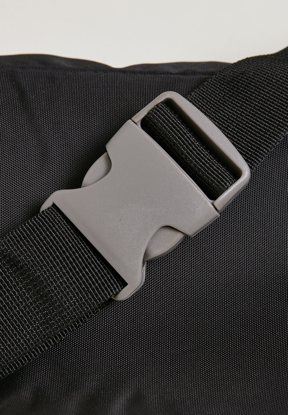 UC Hiking Recycled Ripstop Shoulder Bag