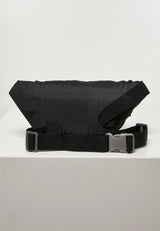 UC Hiking Recycled Ripstop Shoulder Bag