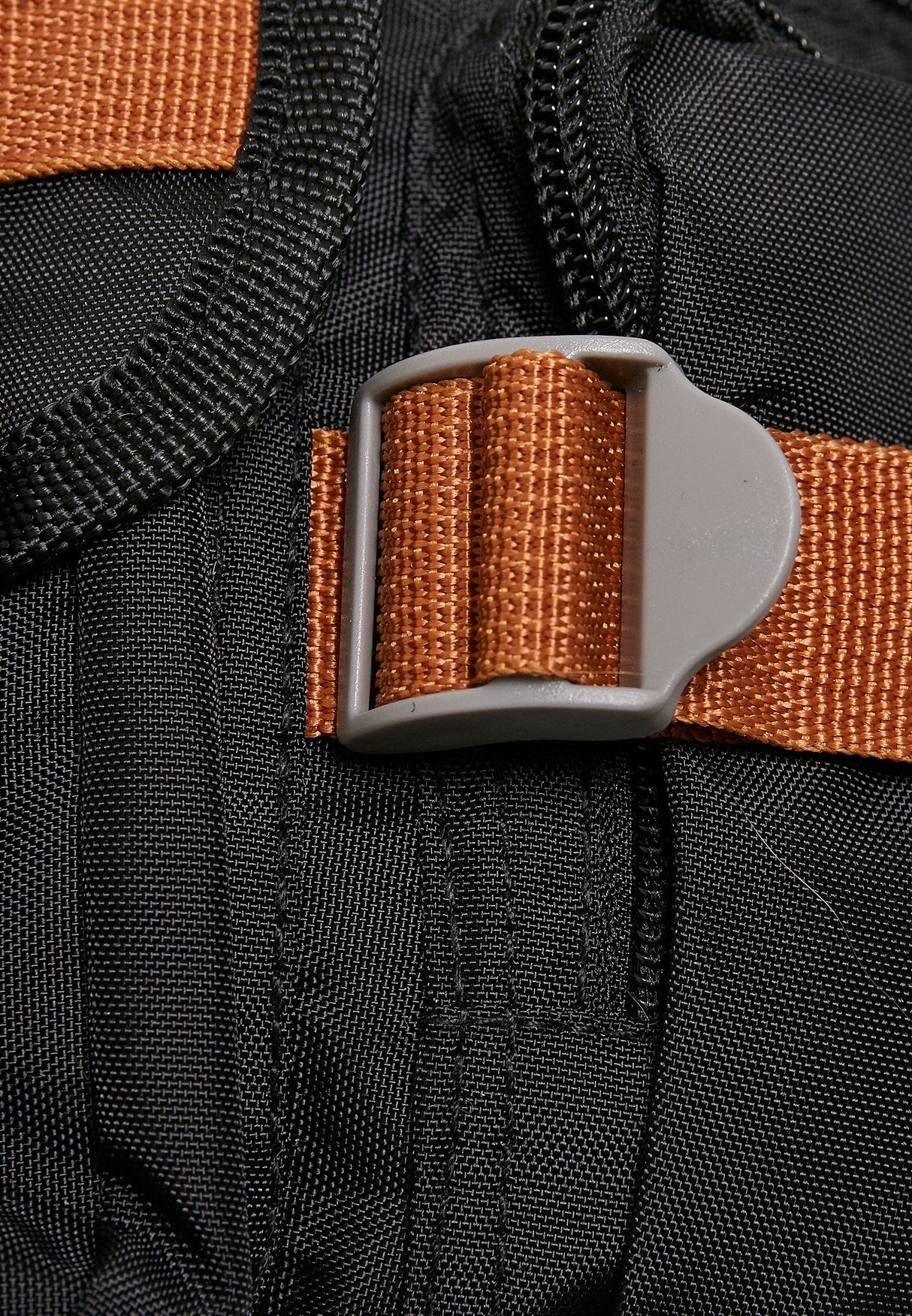 UC Hiking Recycled Ripstop Shoulder Bag