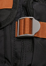 UC Hiking Recycled Ripstop Shoulder Bag